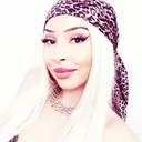 @luvvmxrley