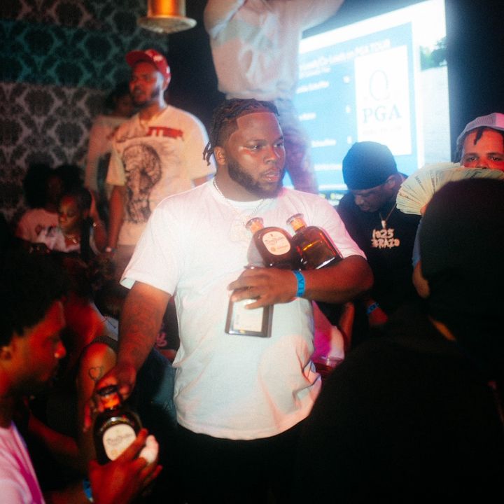 3g.yato - Run Darrel Run