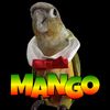 mangolovinglife