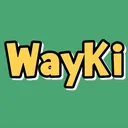 @wayki.saludable