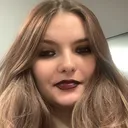 @kellyfields28