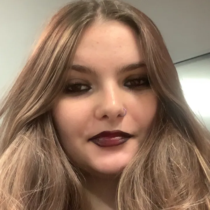 @kellyfields28