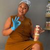 kisoga_herbs