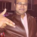 @zainsaab786