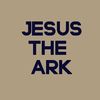 jesustheark