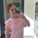 @m.lly.57kk