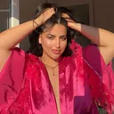 @umshmbo