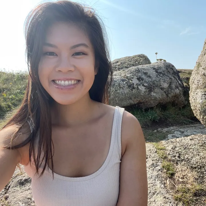 @jennyisthegreatest
