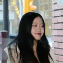 @buboop_
