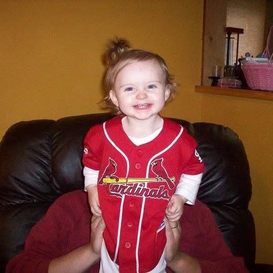 caylee.claussen