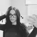 @ghxrcshwr