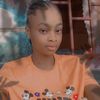styliany