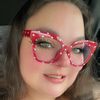 mississippigirl_rcp