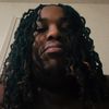 fatstacks2120