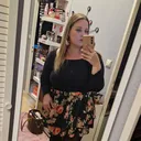 @j_a_207