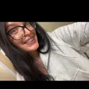@chandramarie0