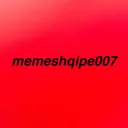@memeshqipe007