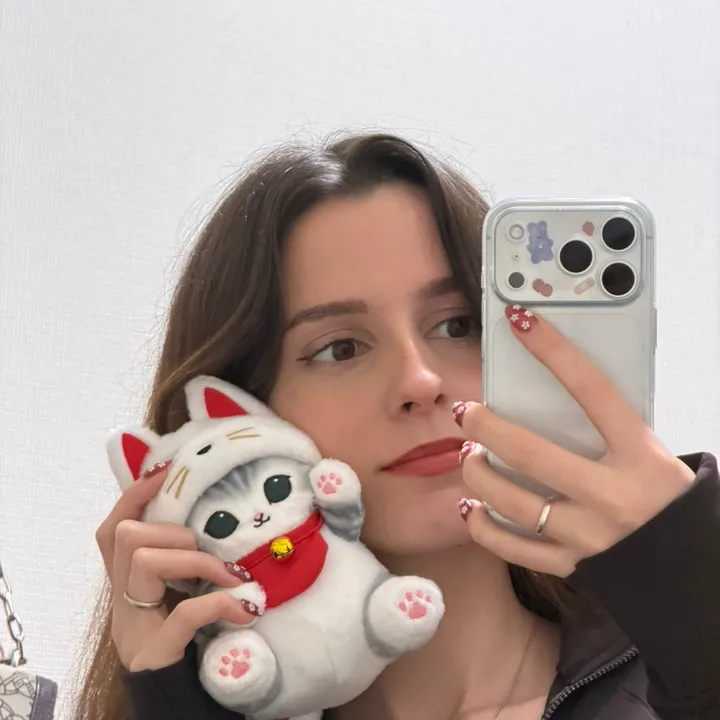 @kaysinjapan
