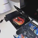 @oldgamesgems
