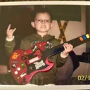 @alanchair