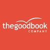 thegoodbookco