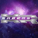 @krsabers