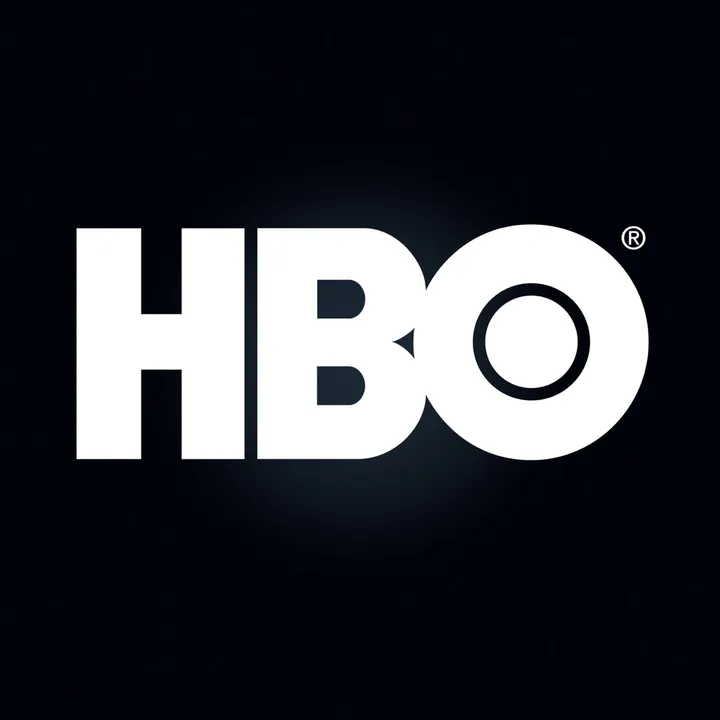 @hbo
