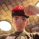 @jayw0rld24