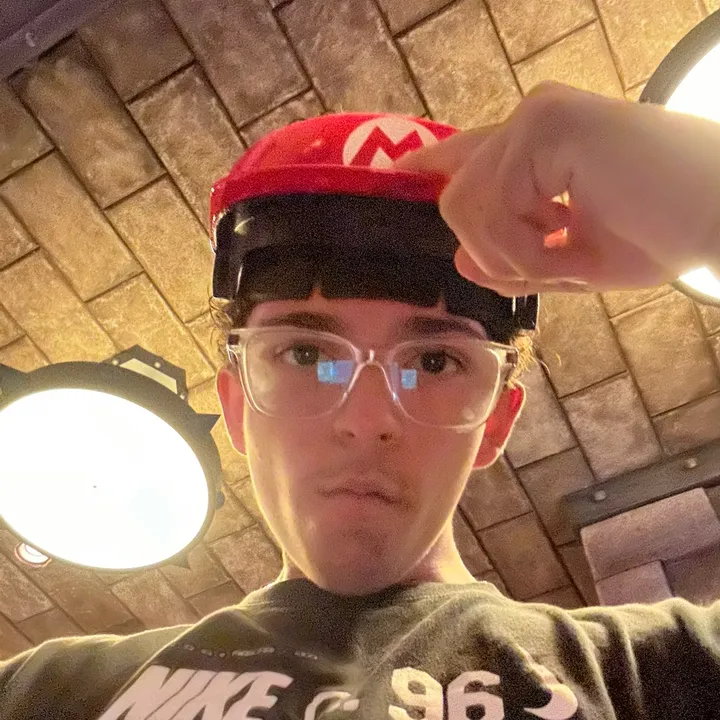 @jayw0rld24