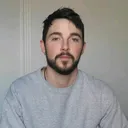 @cameron.geller