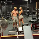 @the.byroms2.0