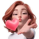 @silkyrose1969
