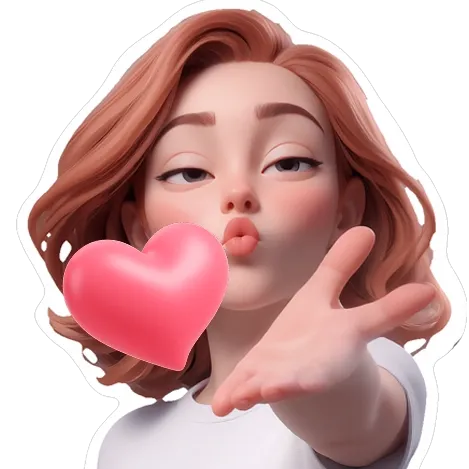 @silkyrose1969