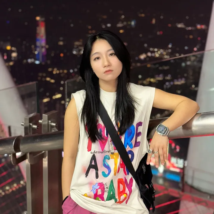 @alisonxu8