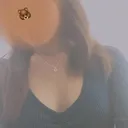 @lokitaa.123