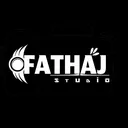 @fathajstudio
