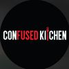 confusedkitchen