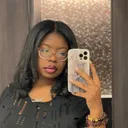@iamsakuranje