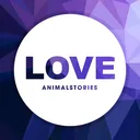 @animals.stories46