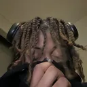 @djenzboii_17