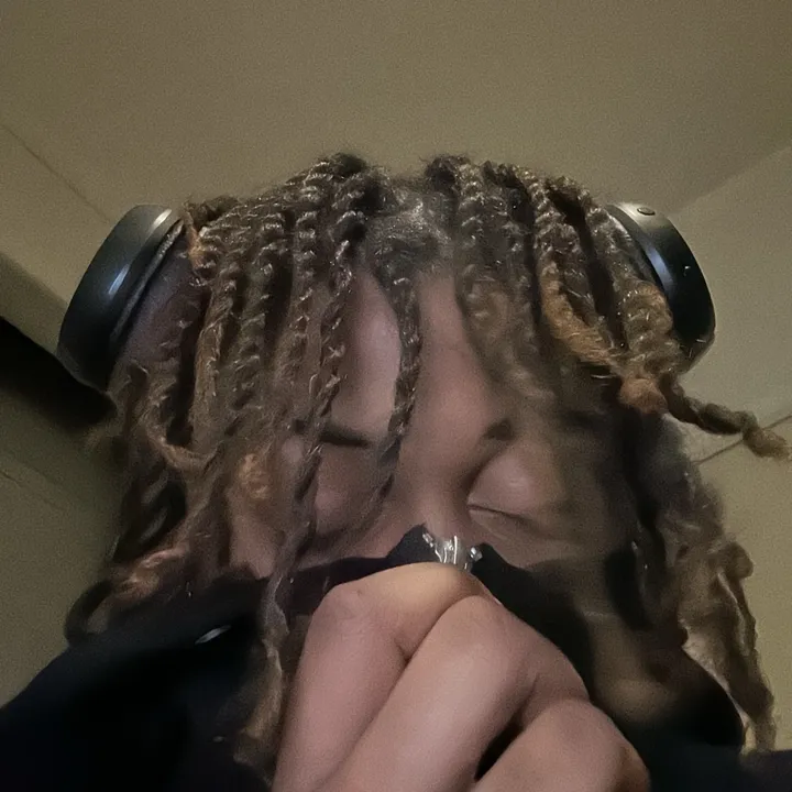 @djenzboii_17