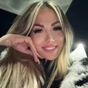 @giulia_casadei