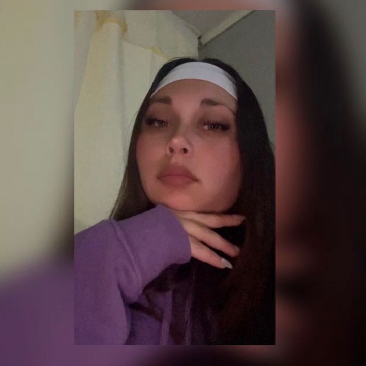 𝓙𝓮𝓻𝓪𝓷𝔂 𝓜𝓮𝓰𝓪𝓷 - original sound