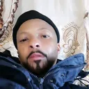 @mzwakhelawrencemilo