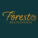 @forestorestaurante