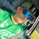 @soloverde135