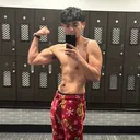 @attractivenut