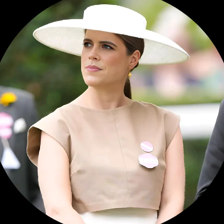 loveeugenie