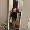 lindi_moyo8