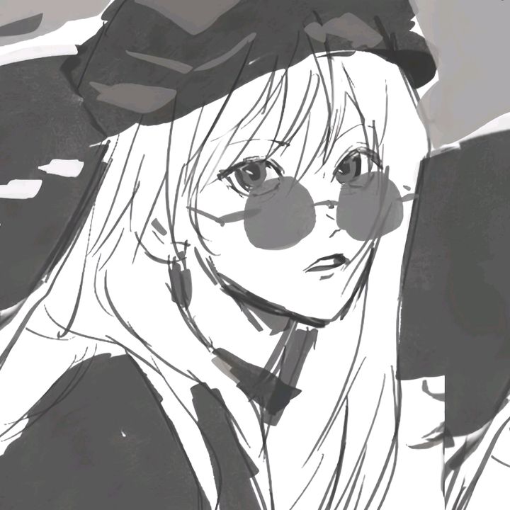 𝔐&𝔐★ - original sound